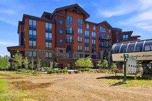 7677 Village Way, Park City, UT 84060 - Photo 37