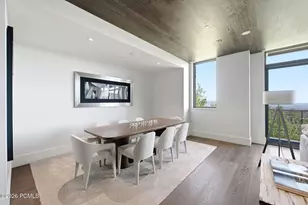 7677 Village Way, Park City, UT 84060 - Photo 13