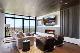 7677 Village Way, Park City, UT 84060 - Photo 9