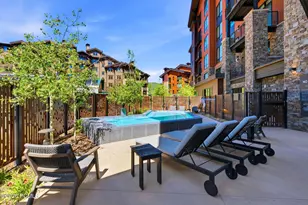 7677 Village Way, Park City, UT 84060 - Photo 35