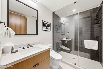 7677 Village Way #103, Park City, UT 84060 - Photo 19
