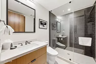 7677 Village Way, Park City, UT 84060 - Photo 19