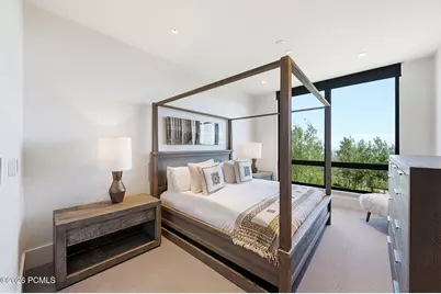 7677 Village Way #103, Park City, UT 84060 - Photo 13
