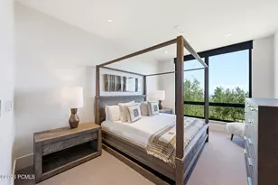 7677 Village Way, Park City, UT 84060 - Photo 13