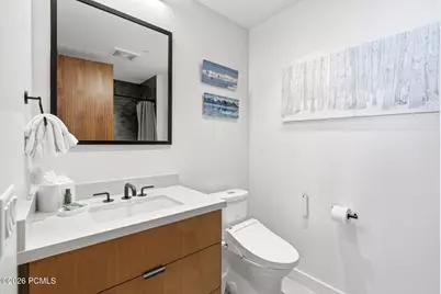 7677 Village Way #103, Park City, UT 84060 - Photo 23