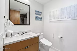 7677 Village Way, Park City, UT 84060 - Photo 23