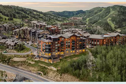 7677 Village Way #103, Park City, UT 84060 - Photo 1