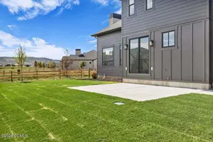 1327 Taylee Ln, Kamas, UT 84036 - Photo 37