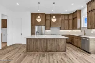 1327 Taylee Ln, Kamas, UT 84036 - Photo 9