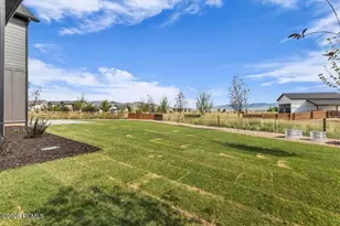 1327 Taylee Ln, Kamas, UT 84036 - Photo 35