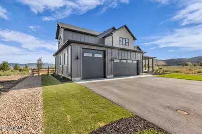 1327 Taylee Lane, Kamas, UT 84036 - Photo 3