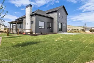 1327 Taylee Ln, Kamas, UT 84036 - Photo 33