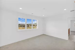 1327 Taylee Ln, Kamas, UT 84036 - Photo 17
