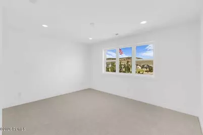 1327 Taylee Lane, Kamas, UT 84036 - Photo 19
