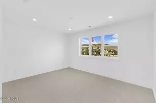 1327 Taylee Ln, Kamas, UT 84036 - Photo 19