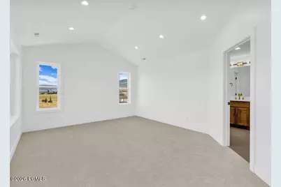1327 Taylee Lane, Kamas, UT 84036 - Photo 23