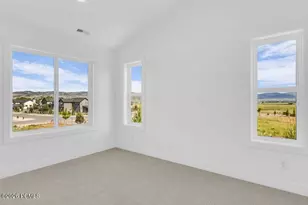 1327 Taylee Ln, Kamas, UT 84036 - Photo 29