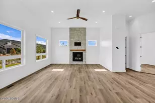 1327 Taylee Ln, Kamas, UT 84036 - Photo 7