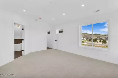 1327 Taylee Lane, Kamas, UT 84036 - Photo 25