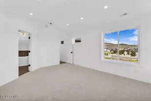 1327 Taylee Ln, Kamas, UT 84036 - Photo 25