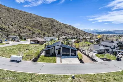 846 E 270 South, Kamas, UT 84036 - Photo 63