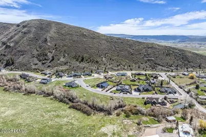 846 E 270 South, Kamas, UT 84036 - Photo 69