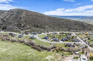 846 E 270 S, Kamas, UT 84036 - Photo 69