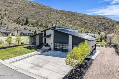 846 E 270 South, Kamas, UT 84036 - Photo 61