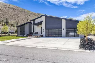 846 E 270 S, Kamas, UT 84036 - Photo 3