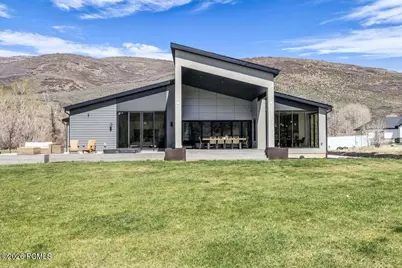 846 E 270 South, Kamas, UT 84036 - Photo 55