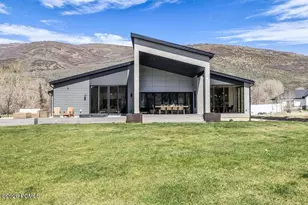 846 E 270 S, Kamas, UT 84036 - Photo 55
