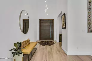 846 E 270 S, Kamas, UT 84036 - Photo 5