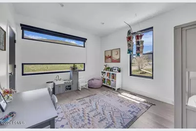 846 E 270 South, Kamas, UT 84036 - Photo 47
