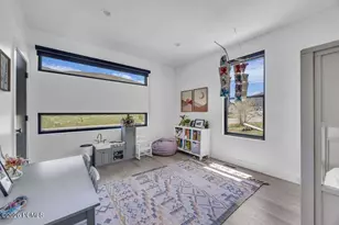 846 E 270 S, Kamas, UT 84036 - Photo 47