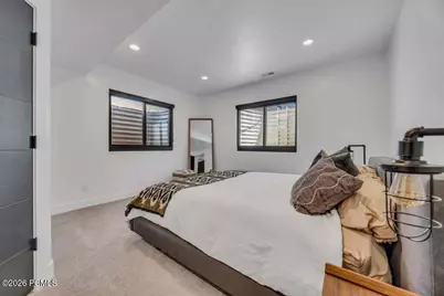 846 E 270 South, Kamas, UT 84036 - Photo 43