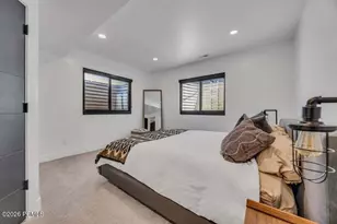 846 E 270 S, Kamas, UT 84036 - Photo 43