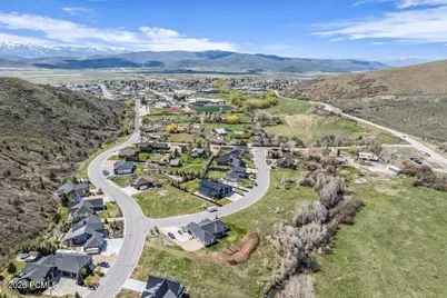 846 E 270 South, Kamas, UT 84036 - Photo 67