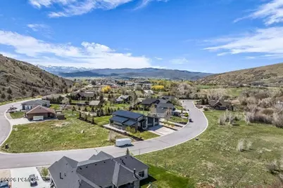 846 E 270 South, Kamas, UT 84036 - Photo 65