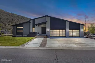846 E 270 S, Kamas, UT 84036 - Photo 1