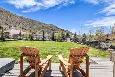 846 E 270 South, Kamas, UT 84036 - Photo 51