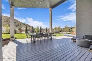 846 E 270 S, Kamas, UT 84036 - Photo 49