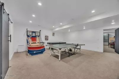 846 E 270 South, Kamas, UT 84036 - Photo 33