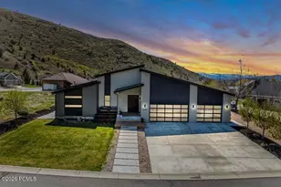 846 E 270 S, Kamas, UT 84036 - Photo 59