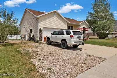 152 W 440 North, Kamas, UT 84036 - Photo 3