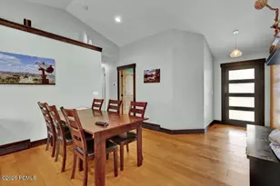 152 W 440 N, Kamas, UT 84036 - Photo 5