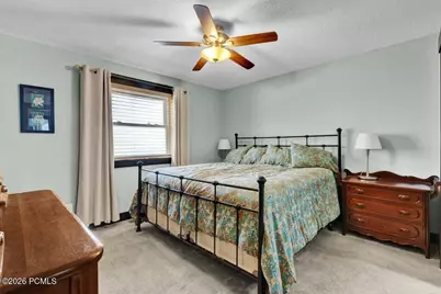 152 W 440 North, Kamas, UT 84036 - Photo 13
