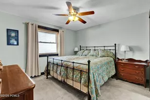 152 W 440 N, Kamas, UT 84036 - Photo 13