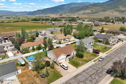 152 W 440 North, Kamas, UT 84036 - Photo 37