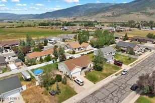 152 W 440 N, Kamas, UT 84036 - Photo 37