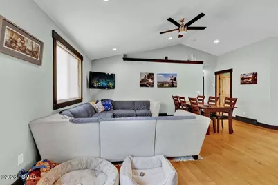 152 W 440 North, Kamas, UT 84036 - Photo 7